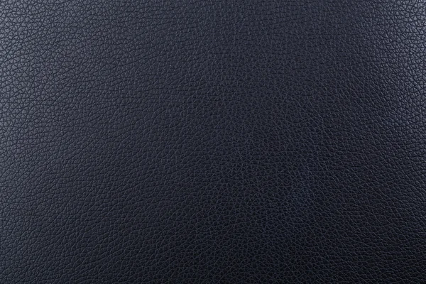 Leather texture — Stock Photo, Image