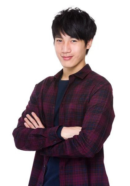 Asiatischer Junger Teenie Asiatischer Junger Teenie