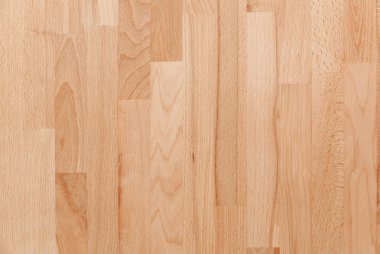 Kahverengi ahşap arka plan