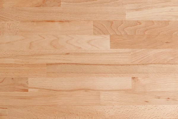 Fondo de madera marrón — Foto de Stock