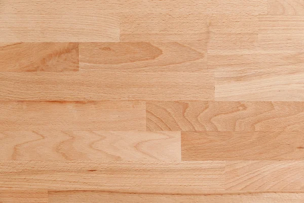 Textura de madera marrón — Foto de Stock