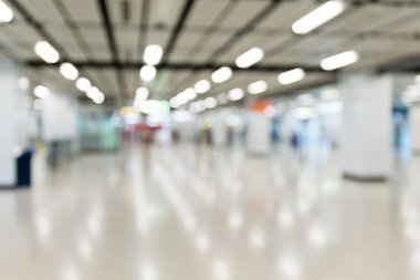 bulanık bulanık yumuşak odak arka plan