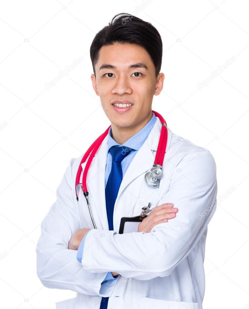 825px x 1023px - Asian male doctor Stock Photos, Royalty Free Asian male doctor Images |  Depositphotos
