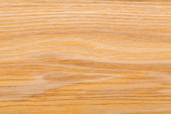 Fondo abstracto piso de madera — Foto de Stock