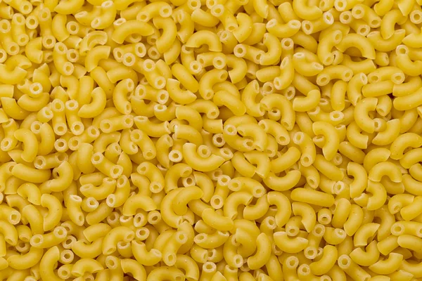 Italiensk pasta bakgrund — Stockfoto
