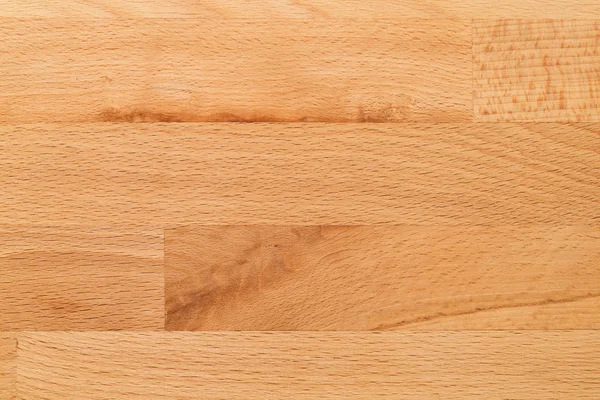 Teplé dřevěné textury — Stock fotografie