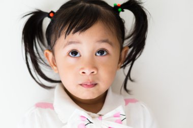 Asyalı kız arıyorum