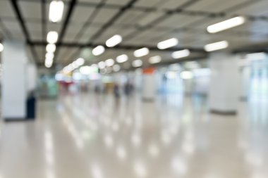 Bokeh ile bulanık arkaplanı kaydet