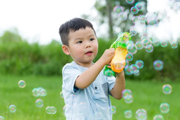 şirin Asyalı küçük çocuk