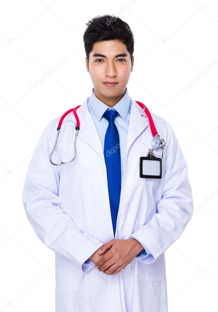 Apologise, Asian male doctor magnificent Share Asian male doctor