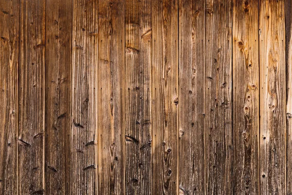 Burned Wooden texture — Stock Photo, Image