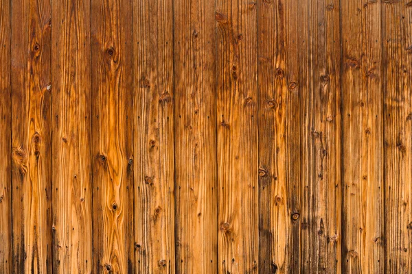 Wooden texture background — Stock Photo, Image