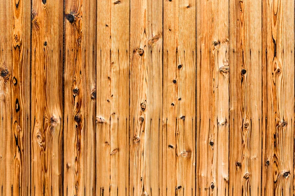 Wooden texture background — Stock Photo, Image