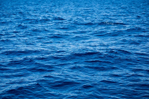 海波状 — ストック写真