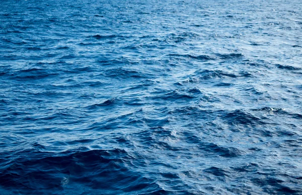 海波状 — ストック写真