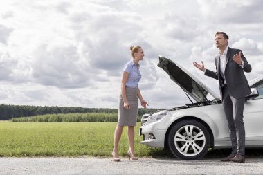 Tartışmayı iş Çift