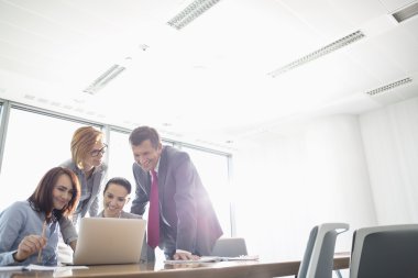 laptop kullanma uymak