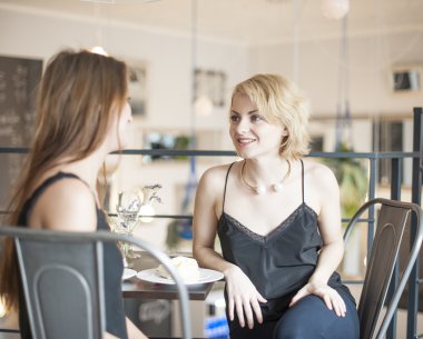 Boş zaman zaman harcama arkadaş