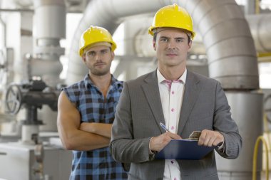 Panoya yazılı Yöneticisi