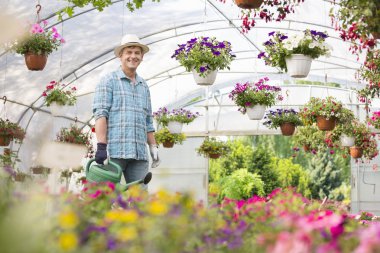 Adam taşıyan sulama olabilir