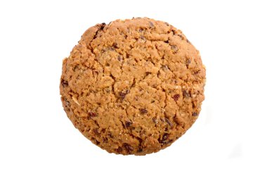 Taze lezzetli bisküvi