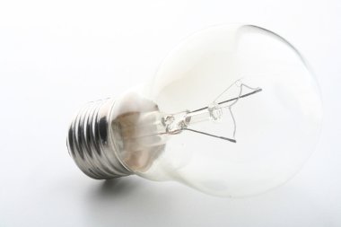 bir ampul