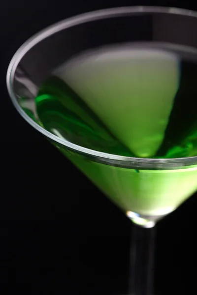 Martini green Stock Photos, Royalty Free Martini green Images