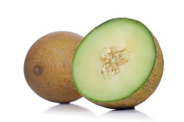 casas en las colinas