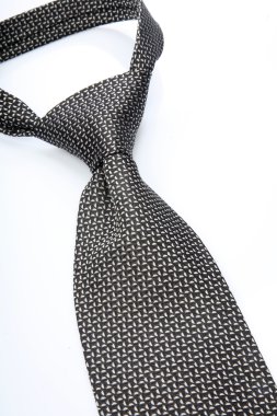 gri erkek kravat