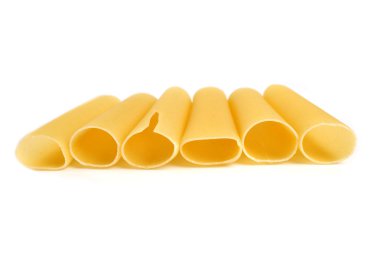 makarna pişmemiş makarna