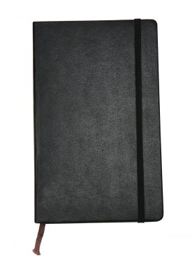 bir yeni defter