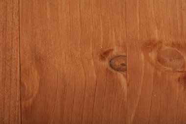 Kahverengi ahşap arka plan