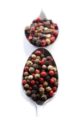 Clorful yetkin tahıl