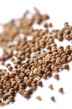 Doğal hardal tohumu