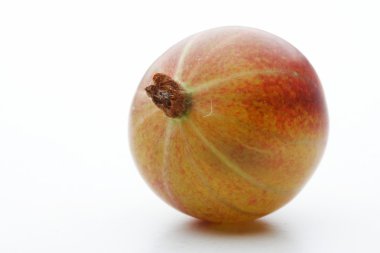 taze olgun bektaşi üzümü