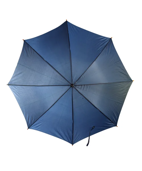 Beautiful female umbrella — Stock Photo, Image