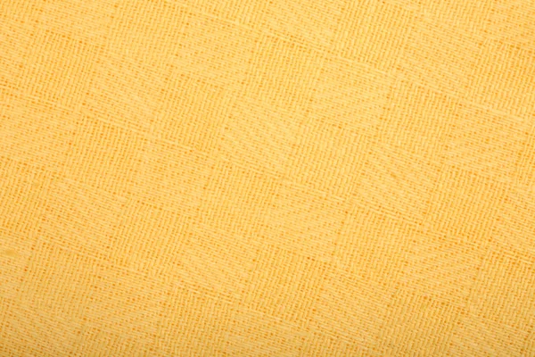 Texture of linen cloth — Stock Photo, Image