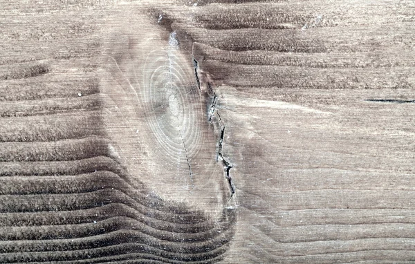 Fondo de madera gris —  Fotos de Stock