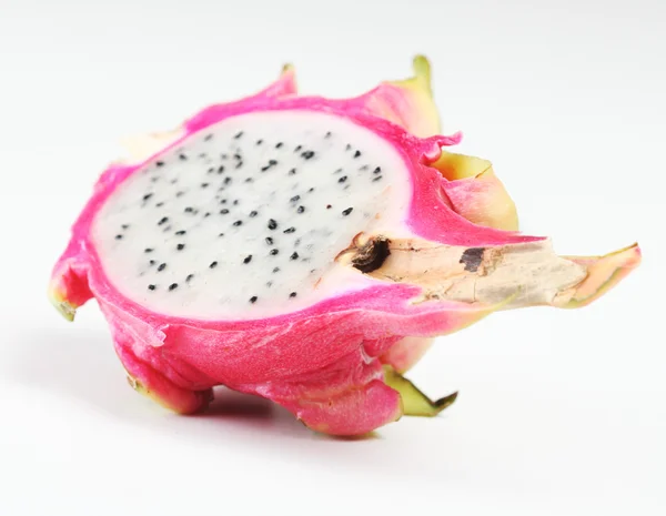 Fruta fresca del dragón — Foto de Stock