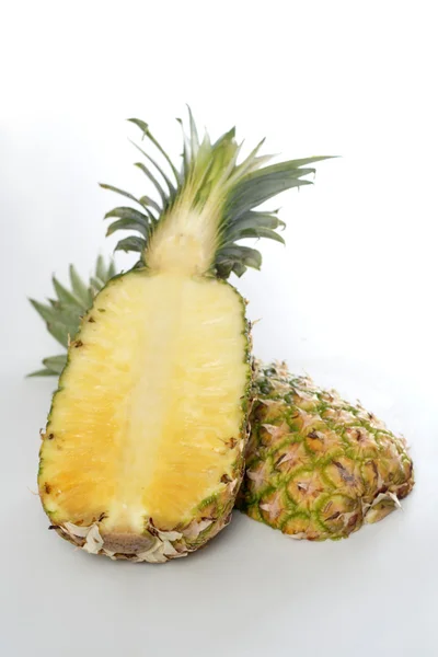 Ananas frais mûr — Photo