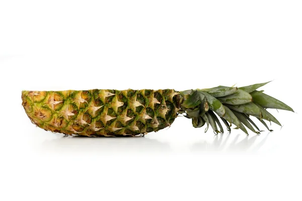 Ananas frais mûr — Photo