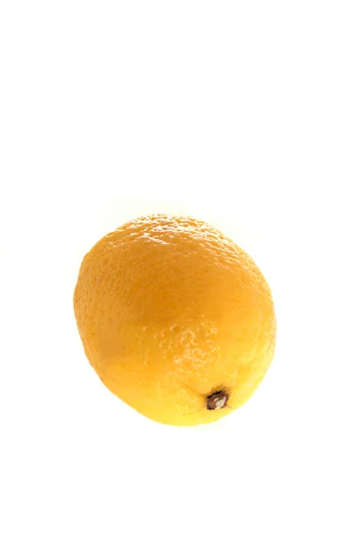 Limón fresco maduro —  Fotos de Stock