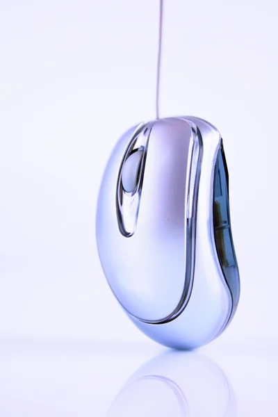 Souris PC moderne — Photo