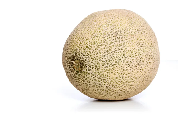 Fresh sweet Melon — Stock Photo, Image