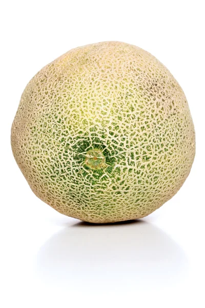 Melón dulce fresco — Foto de Stock