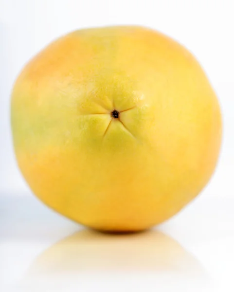 Gustosi frutti di Papaya — Foto Stock