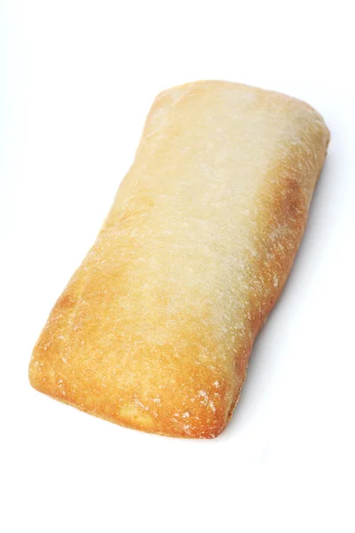 Fresh tasty Bread — Stock Photo, Image