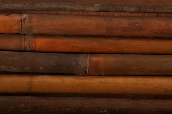 tinta para madera — Foto de stock © Baloncici #32526957