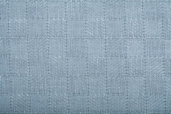 Textuur van linnen doek — Stockfoto