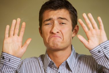 cam duvara surat adam